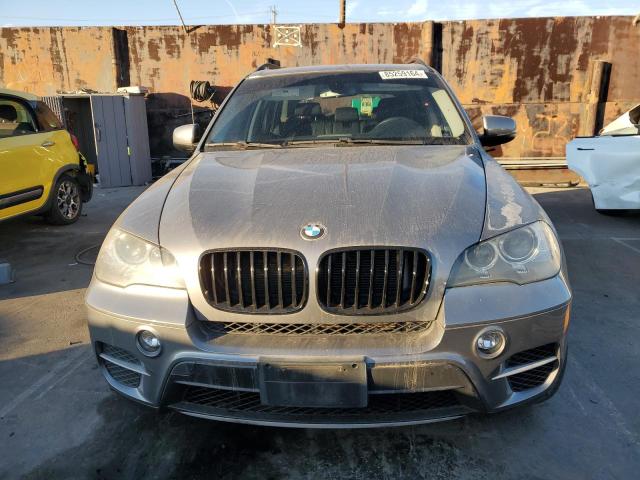 Photo 4 VIN: 5UXZW0C55CL669573 - BMW X5 XDRIVE3 