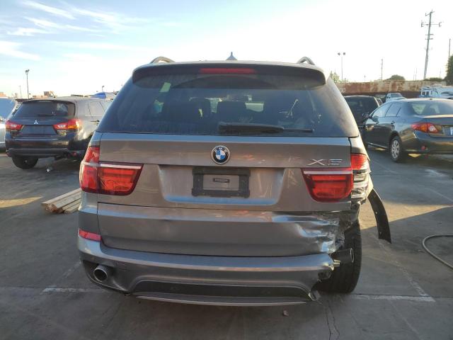 Photo 5 VIN: 5UXZW0C55CL669573 - BMW X5 XDRIVE3 