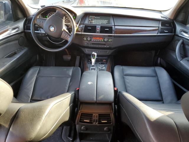 Photo 7 VIN: 5UXZW0C55CL669573 - BMW X5 XDRIVE3 