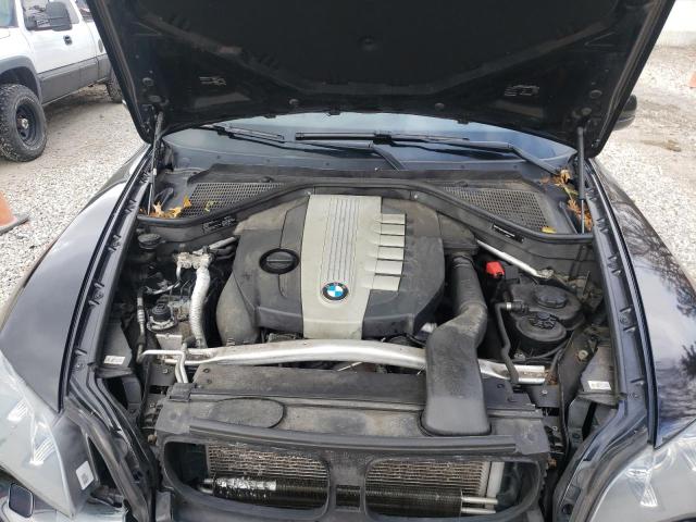 Photo 6 VIN: 5UXZW0C55CL669623 - BMW X5 XDRIVE3 