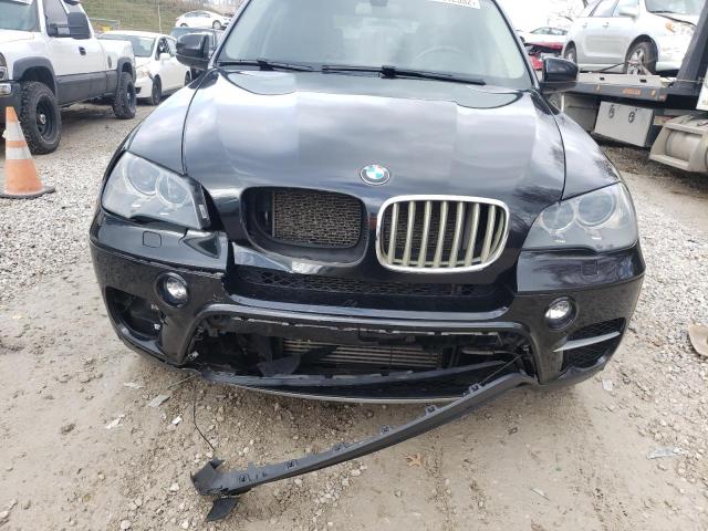 Photo 8 VIN: 5UXZW0C55CL669623 - BMW X5 XDRIVE3 