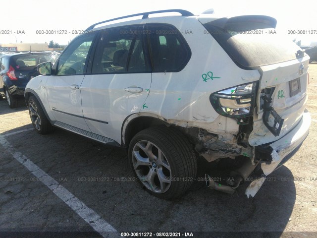 Photo 2 VIN: 5UXZW0C55CL669721 - BMW X5 