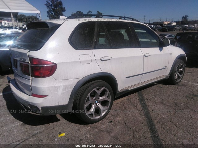 Photo 3 VIN: 5UXZW0C55CL669721 - BMW X5 