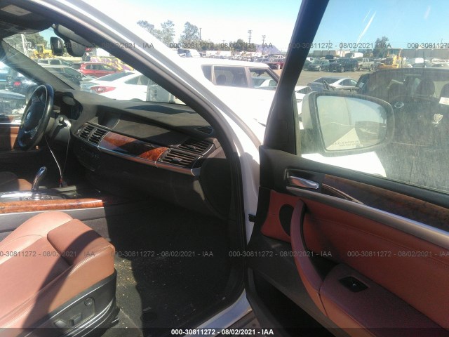 Photo 4 VIN: 5UXZW0C55CL669721 - BMW X5 