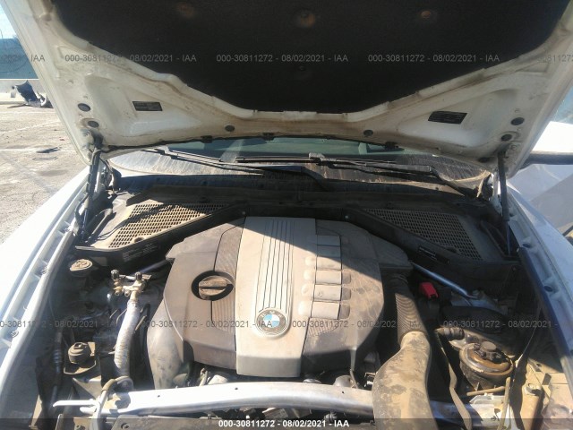 Photo 9 VIN: 5UXZW0C55CL669721 - BMW X5 