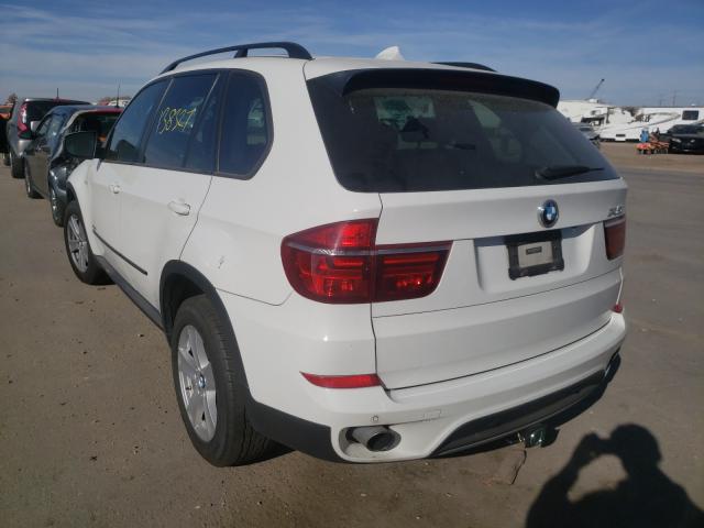 Photo 2 VIN: 5UXZW0C55CL671257 - BMW X5 