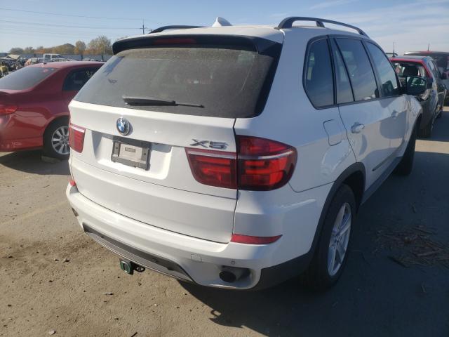 Photo 3 VIN: 5UXZW0C55CL671257 - BMW X5 