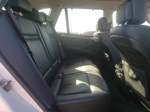 Photo 5 VIN: 5UXZW0C55CL671257 - BMW X5 