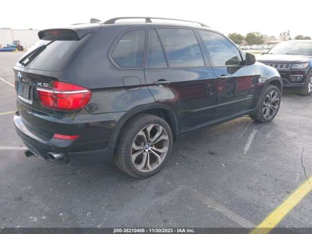 Photo 3 VIN: 5UXZW0C55CL671498 - BMW X5 