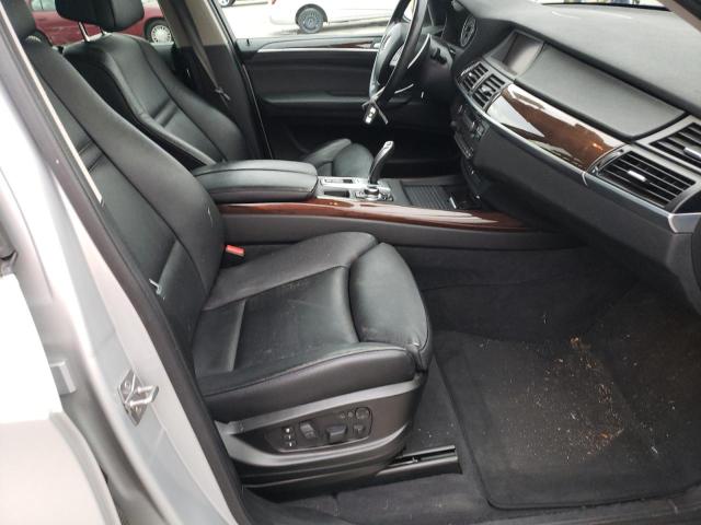 Photo 4 VIN: 5UXZW0C55CL672375 - BMW X5 