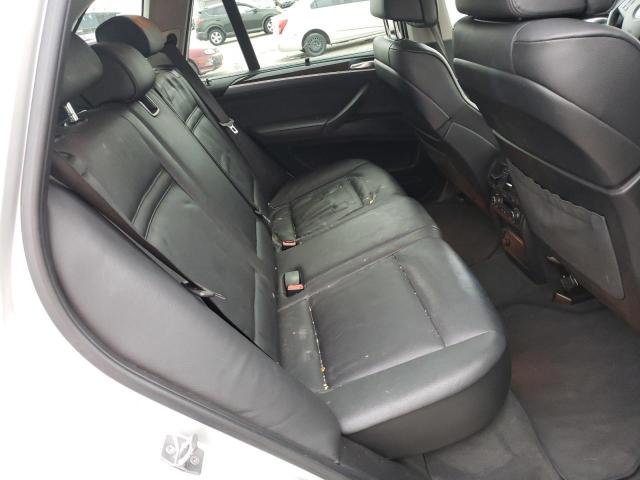 Photo 5 VIN: 5UXZW0C55CL672375 - BMW X5 