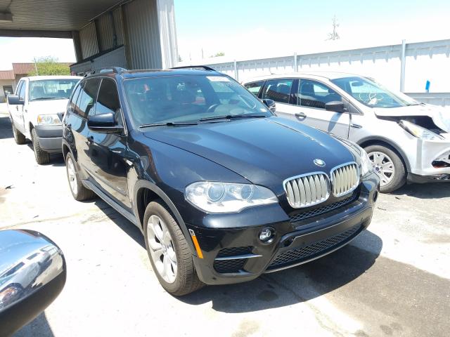 Photo 0 VIN: 5UXZW0C55CL673784 - BMW X5 XDRIVE3 