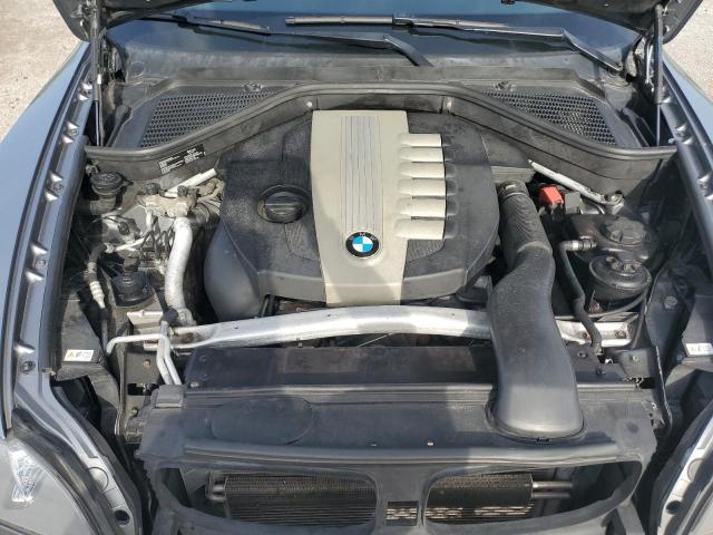 Photo 10 VIN: 5UXZW0C55CL673834 - BMW X5 