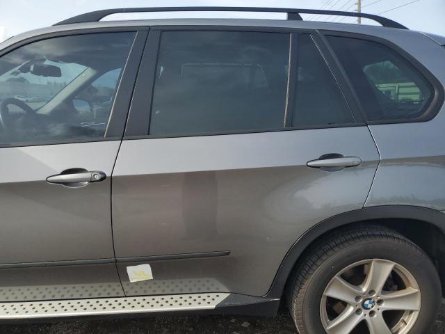 Photo 11 VIN: 5UXZW0C55CL673834 - BMW X5 