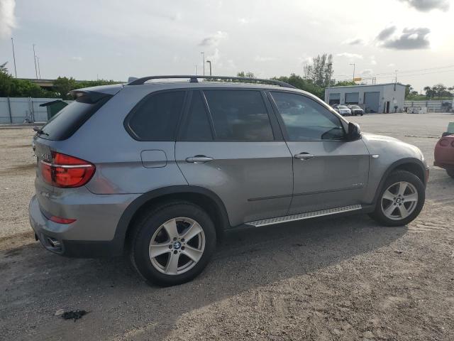 Photo 2 VIN: 5UXZW0C55CL673834 - BMW X5 