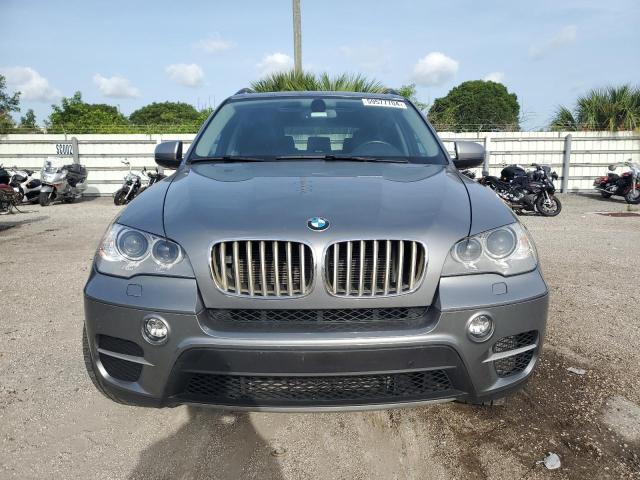 Photo 4 VIN: 5UXZW0C55CL673834 - BMW X5 