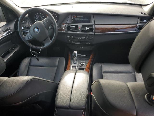 Photo 7 VIN: 5UXZW0C55CL673834 - BMW X5 