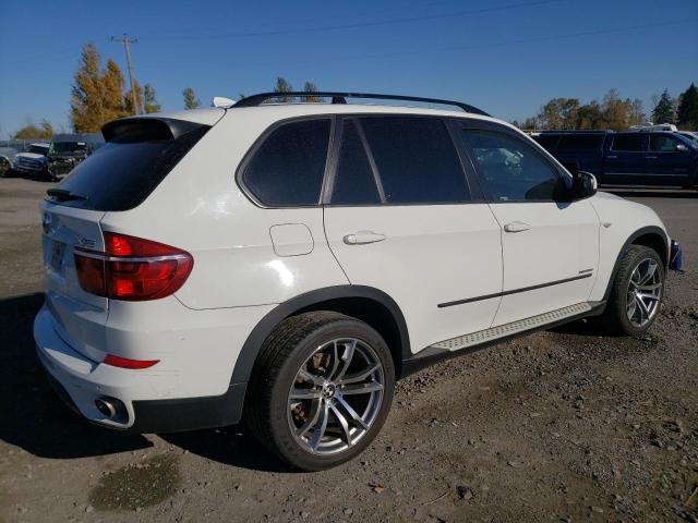 Photo 2 VIN: 5UXZW0C55CL674160 - BMW X5 XDRIVE3 