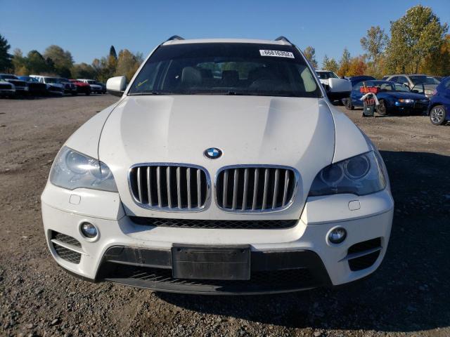 Photo 4 VIN: 5UXZW0C55CL674160 - BMW X5 XDRIVE3 