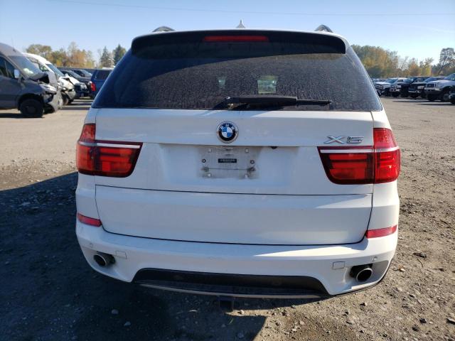 Photo 5 VIN: 5UXZW0C55CL674160 - BMW X5 XDRIVE3 