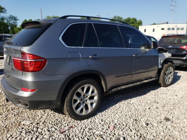 Photo 2 VIN: 5UXZW0C55D0B91130 - BMW X5 