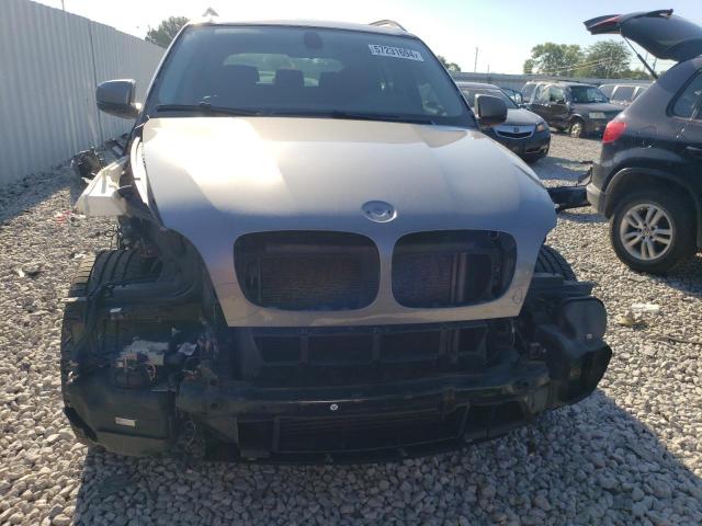 Photo 4 VIN: 5UXZW0C55D0B91130 - BMW X5 