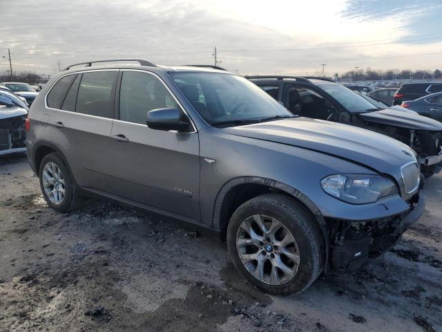 Photo 3 VIN: 5UXZW0C55D0B91788 - BMW X5 