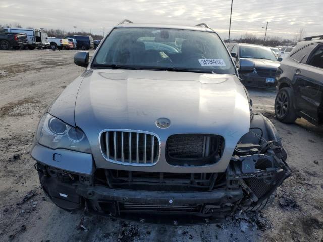 Photo 4 VIN: 5UXZW0C55D0B91788 - BMW X5 