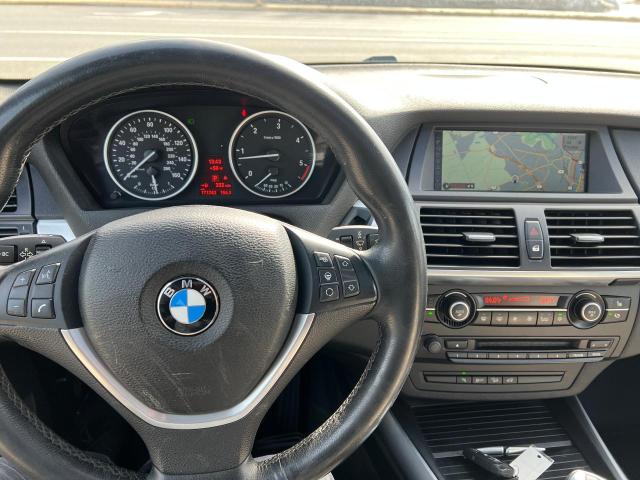 Photo 6 VIN: 5UXZW0C55D0B91869 - BMW X5 XDRIVE3 