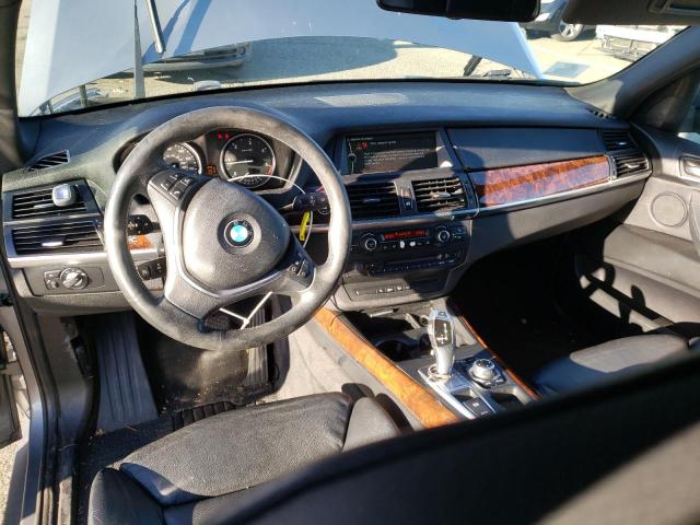 Photo 7 VIN: 5UXZW0C55D0B96022 - BMW X5 