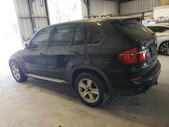 Photo 1 VIN: 5UXZW0C56BL371130 - BMW X5 XDRIVE3 