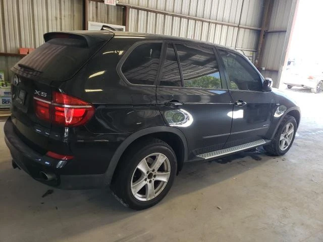 Photo 2 VIN: 5UXZW0C56BL371130 - BMW X5 XDRIVE3 