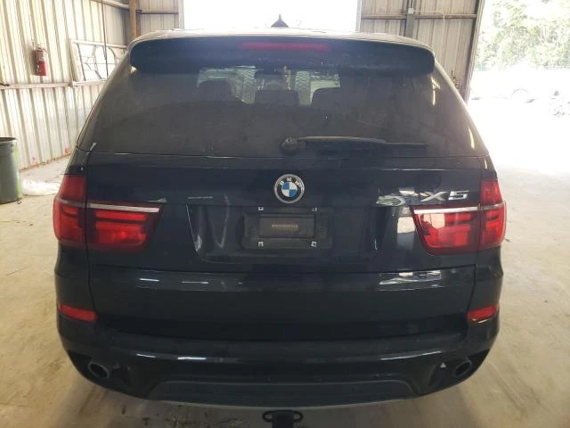 Photo 5 VIN: 5UXZW0C56BL371130 - BMW X5 XDRIVE3 