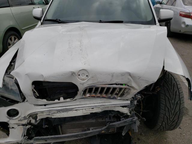 Photo 11 VIN: 5UXZW0C56BL655096 - BMW X5 XDRIVE3 