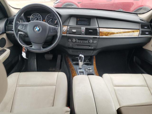 Photo 7 VIN: 5UXZW0C56BL655390 - BMW X5 XDRIVE3 