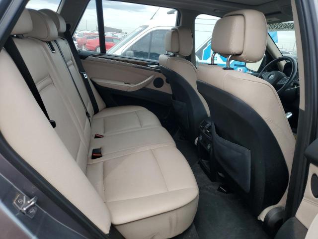 Photo 9 VIN: 5UXZW0C56BL655390 - BMW X5 XDRIVE3 