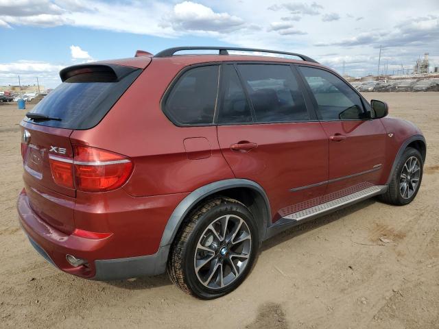 Photo 2 VIN: 5UXZW0C56BL655762 - BMW X5 