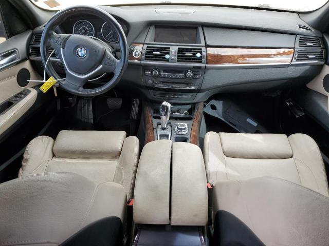 Photo 7 VIN: 5UXZW0C56BL655762 - BMW X5 