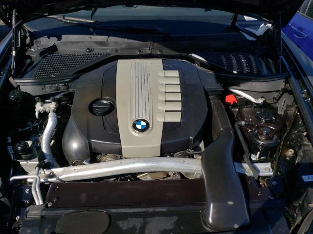 Photo 6 VIN: 5UXZW0C56BL660329 - BMW X5 