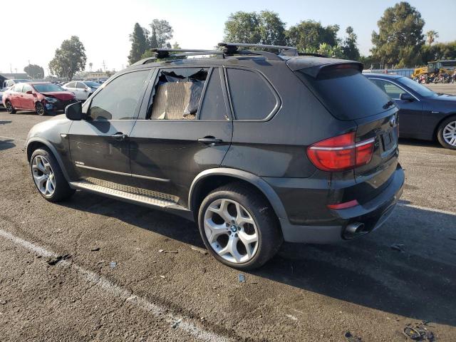 Photo 1 VIN: 5UXZW0C56C0B88803 - BMW X5 XDRIVE3 