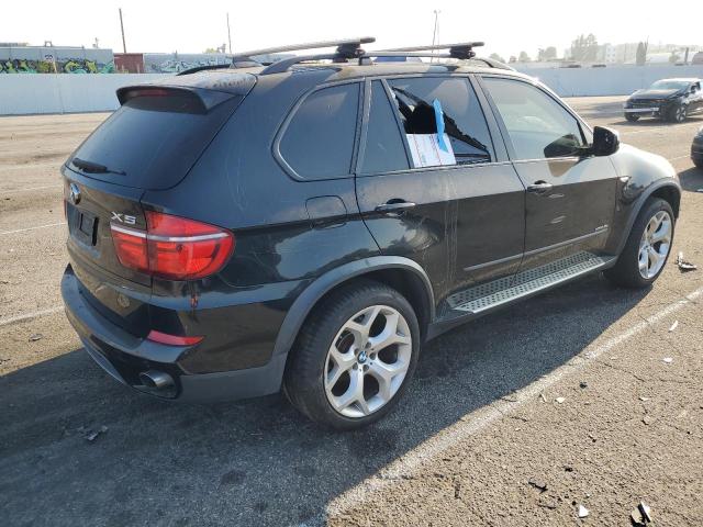 Photo 2 VIN: 5UXZW0C56C0B88803 - BMW X5 XDRIVE3 