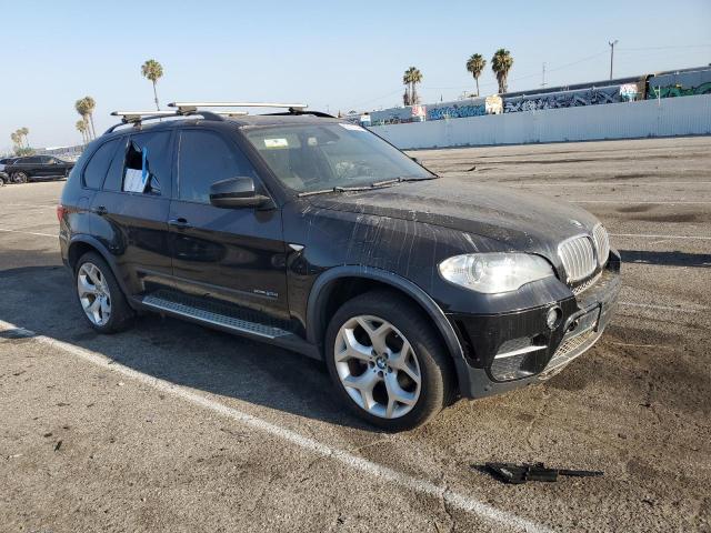 Photo 3 VIN: 5UXZW0C56C0B88803 - BMW X5 XDRIVE3 