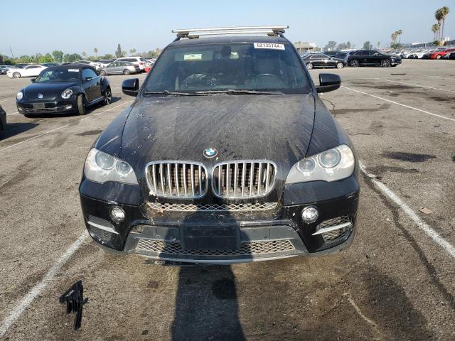 Photo 4 VIN: 5UXZW0C56C0B88803 - BMW X5 XDRIVE3 