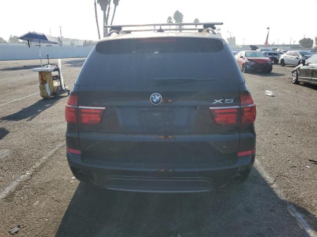 Photo 5 VIN: 5UXZW0C56C0B88803 - BMW X5 XDRIVE3 