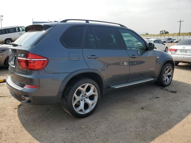 Photo 2 VIN: 5UXZW0C56C0B89689 - BMW X5 XDRIVE3 