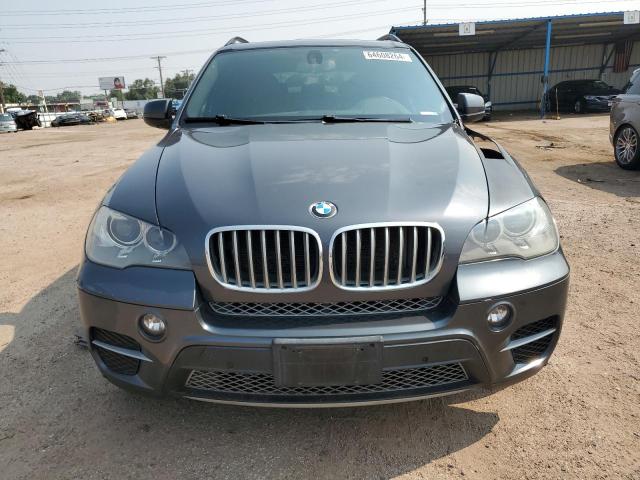 Photo 4 VIN: 5UXZW0C56C0B89689 - BMW X5 XDRIVE3 