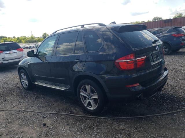 Photo 1 VIN: 5UXZW0C56CL664379 - BMW X5 