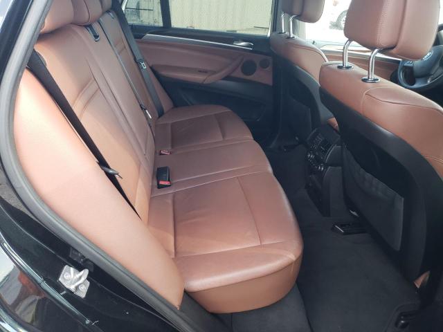 Photo 10 VIN: 5UXZW0C56CL664379 - BMW X5 