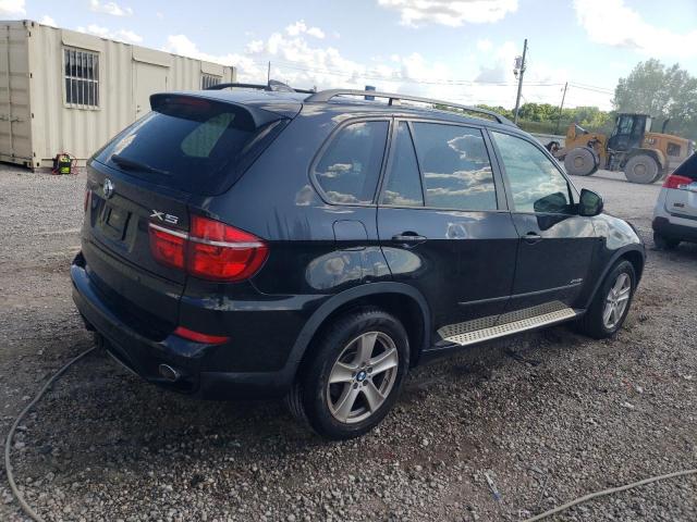 Photo 2 VIN: 5UXZW0C56CL664379 - BMW X5 