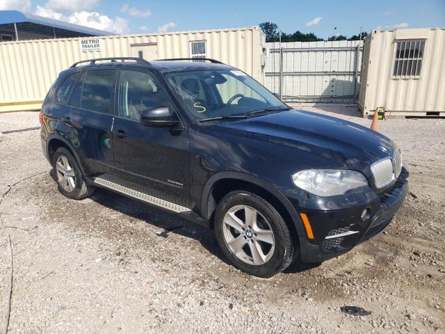 Photo 3 VIN: 5UXZW0C56CL664379 - BMW X5 